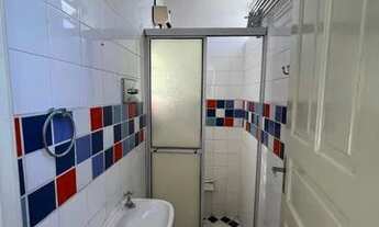 Imagem 6: Edifício Construtor João Alves Filho - B. São José