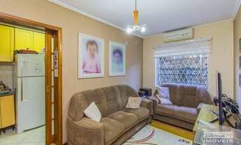 Imagem 3: Apartamento à venda, 69 m² por R$ 234.000,00 - Nossa Senhora das Graças - Canoas/RS