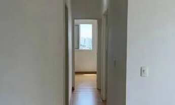 Imagem 3: APARTAMENTO - CAMPESTRE - SP