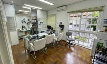 Imagem 6: Casa Comercial para Venda - 231m², 0 dormitórios, Centro Histórico