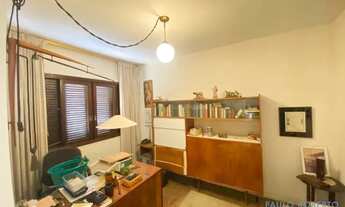 Imagem 3: CASA ASSOBRADADA - CASA VERDE - SP