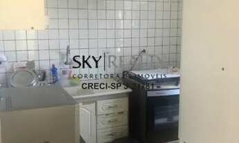 Imagem 6: SAO PAULO - Padrão - Vila Santa Maria