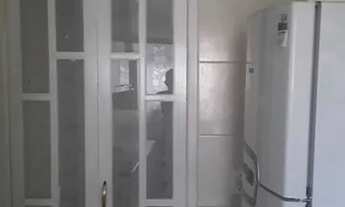 Imagem 4: Apartamento em Vila Bocaina Mauá 2 quartos