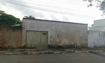 Imagem: Kitnet/conjugado para aluguel com 50 metros