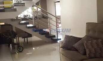 Imagem 3: Casa - Parque Hortolândia - Hortolândia