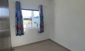 Imagem 4: Casa Alvenaria para Venda em Porto Grande Araquari-SC - 1363