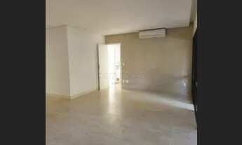 Imagem 3: Apartamento Padrão em São José do Rio Preto