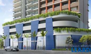 Imagem: APARTAMENTO - BUTANTÃ - SP