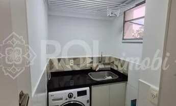 Imagem 7: APARTAMENTO RESIDENCIAL em SÃO PAULO - SP, VILA SÃO SILVESTRE