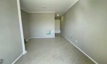 Imagem 4: Apartamento em Orleans - Curitiba, PR