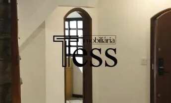 Imagem 6: Casa à venda, 4 quartos, Jardim Morumbi - São José do Rio Preto/SP