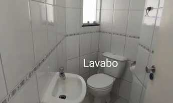 Imagem 7: Maravilhosa casa 4/4 em cond. com infra, em Stella Maris