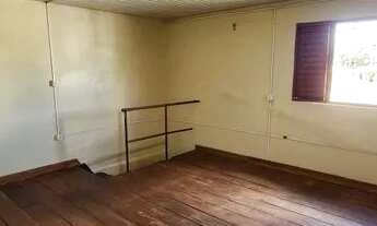 Imagem: Linda casa 2/4 bem localizada