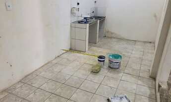 Imagem 3: Japiim aluguel casa 3 qtos