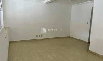 Imagem 6: Venda Casa com 2 dormitórios