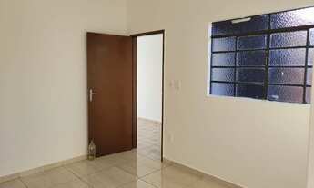 Imagem 5: Casa para venda tem 67 metros quadrados com 3 quartos em Jardim XI de Agosto - Tatuí - SP