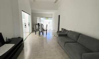 Imagem 2: VENDO UMA BELA CASA EM CONDOMINIO FECHADO EM ANANINDEUA , APROVEITE ESSA OPORTUNIDADE UNIC