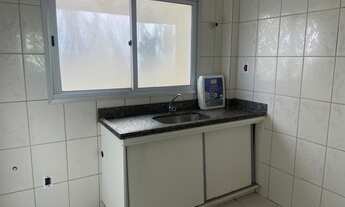 Imagem 5: Apartamento à venda no Santa Mônica próximo a UFU e prefeitura