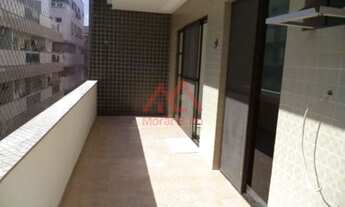 Imagem 3: Recreio dos Bandeirantes