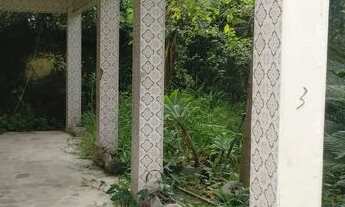 Imagem 4: 015 São 3 ótimas casas com piscina no Amendoeira São Gonçalo