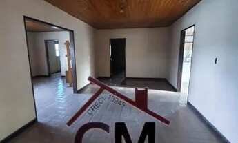 Imagem 2: FM)Grande casa na Avenida em Igarassu