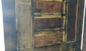 Imagem 3: Alugo casa fazenda rio grande