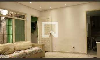 Imagem 2: Apartamento para Aluguel - Canindé, 2 Quartos, 110 m2