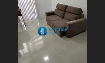 Imagem 3: R)Apartamento com 03 dormitórios, 01 suíte e 01 vaga em Condomínio Club em Barreiros