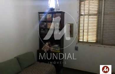 Imagem 6: Apartamento (tipo - padrao) 3 dormitórios, cozinha planejada, portaria 24 horas, elevador