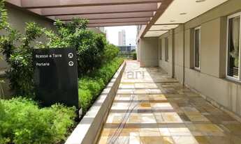 Imagem: Apartamento Novo à venda na Vila Guilherme