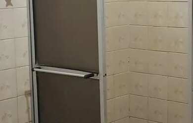 Imagem 5: Alugo casa em mangabeira