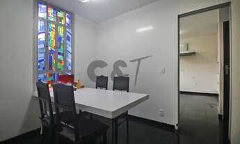 Imagem 7: Sobrado Residencial à venda na Granja Julieta, São Paulo-SP