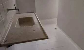 Imagem 4: Vende se apartamento pronto para morar