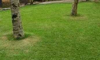 Imagem 7: Excelente Casa com 4 dormitórios para alugar, 200 m² por R$3.400,00 - Rio do Ouro - Niteró