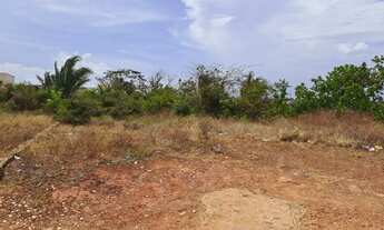 Imagem 3: Troca terreno em São Luis por casa em Parauapebas