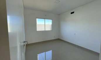 Imagem 3: Casa com 2 dormitórios à venda, 54 m² por R$ 299.000 - São Roque - Foz do Iguaçu/PR