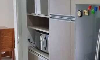 Imagem 7: Apartamento com 3 dormitórios à venda, 123 m² por R$ 1.200.000,00 - Centro - São Bernardo