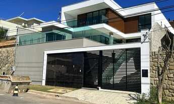 Imagem 4: Cód.: 898 - More em um dos condomínios mais tradicionais de Juiz de Fora