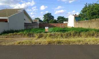 Imagem 2: Terreno MARINGÁ - PR