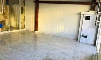 Imagem 2: São Paulo - Casa Padrão - PARQUE EDU CHAVES