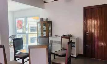 Imagem 5: Casa para venda com 300 metros quadrados com 3 quartos em Buraquinho - Lauro de Freitas