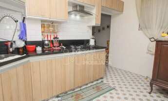 Imagem 6: Grajaú Apartamento com 5 dormitórios