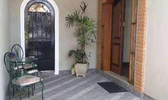 Imagem 4: SãO PAULO - Casa Padrão - Jardim Marajoara