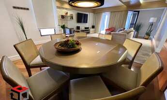 Imagem 4: Apartamento à venda 2 quartos 3 suítes 3 vagas Las Palmas Barcelona - São Caetano do Sul