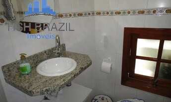 Imagem 5: SãO PAULO - Casa Padrão - Jardim Marajoara