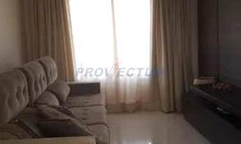 Imagem 2: Casa - Parque Hortolândia - Hortolândia