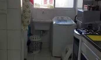 Imagem 7: Lindo Apartamento Reformado Com Vista Mar. Situado Na Atalaia, Próximo A Orla Mais Bonita