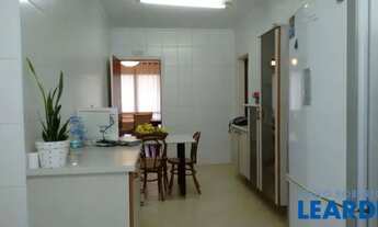 Imagem 6: APARTAMENTO - MORUMBI - SP