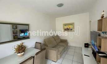 Imagem 3: Venda Casa geminada Havaí Belo Horizonte