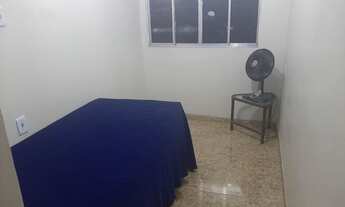 Imagem: Apartamento Mobiliado 3 Quartos em frente